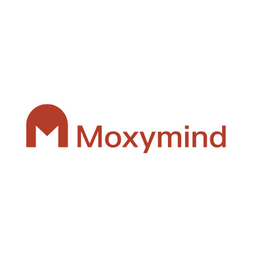 Marketing Manager - Moxymind logo