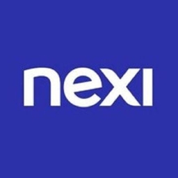 Graduate Program - Sales - Nexi Central Europe logo