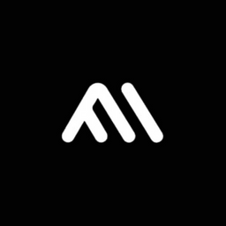 Client Manager - NLNS Media logo