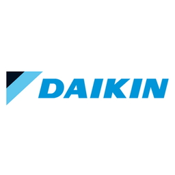 Digital Marketing Specialist - DAIKIN SLOVENSKO  logo