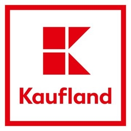 Grafik / DTP operátor - na dobu určitú - Kaufland logo