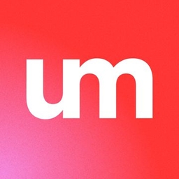 Digital specialist (PPC/ RTB) - UNIVERSAL McCANN Bratislava logo