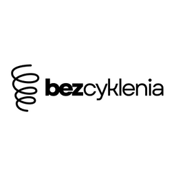 Chief Operating Officer (COO) - Bezcyklenia logo