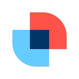 Account Manager - Daktela SK logo