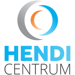 Content Marketing Specialist - HENDI CENTRUM s. r. o. logo