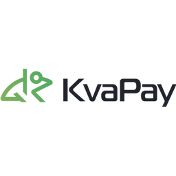 Social Media & Content Specialist - Kvapay.com logo