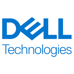 Paid Search & Data Advisor - Dell logo