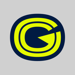 Copywriter & Ideamaker - grandaliro logo