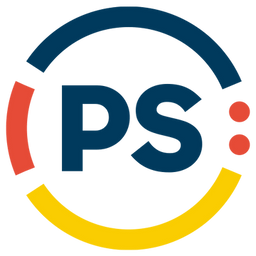 PPC specialist - PS:Sunrise logo