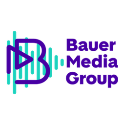 Video content & YouTube Lead - D.EXPRES logo
