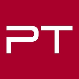 Account Manager - PROMOTIME logo
