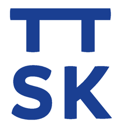 Riaditeľ/ka odboru komunikácie - Trnavský samosprávny kraj logo