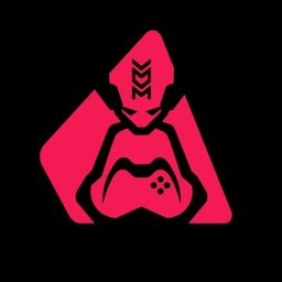 Marketing PPC Specialist -  MADMONQ  logo