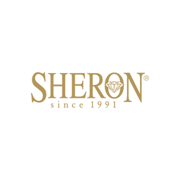 Sales Manager - SHERON logo