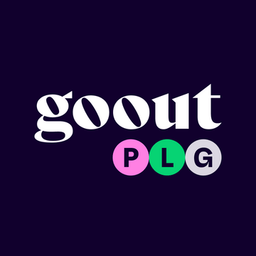 HR Generalist  - GoOut Slovensko for Ticketportal and GoOut Slovakia logo