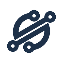 Grafik / Grafička - Sudolio logo