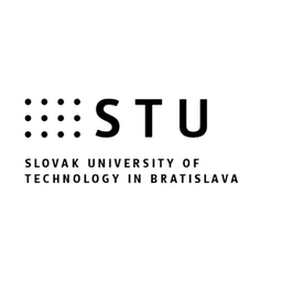 Director of Communications – EULiST Alliance - Slovenská technická univerzita v Bratislave logo