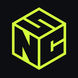 Account Director - New School Communications logo