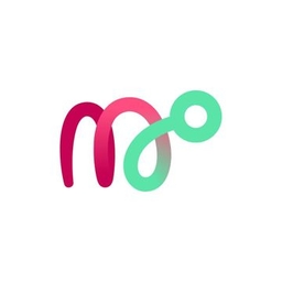 Growth Manager - Mladí lekári logo