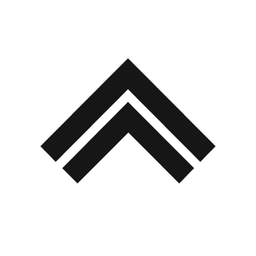 Engineering Manager 🧑‍💻  - Filevine  logo