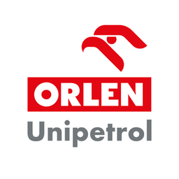 Social Media Manager - ORLEN Unipetrol Slovakia  logo