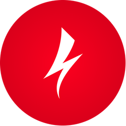 Marketing specialist - Stahlmann logo