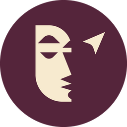 Chief Marketing Officer (CMO) - HEADMAP logo