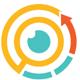 Copywriter / SEO optimalizácia - Feature Digital LTD logo