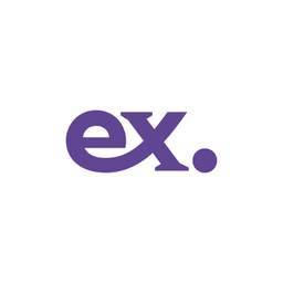 Social Media Manager/Tvorca contentu - Nextina logo