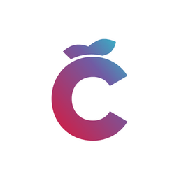 Graphic Designer  - LIČI ADVERTISING  logo