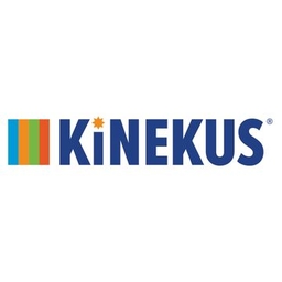 B2B Marketing & E-commerce Manager - Kinekus VO logo