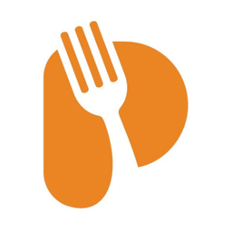 Marketingový manažér  - Precise Group logo