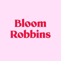 Influencer manager - Bloom Cosmetics logo