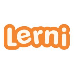 PPC Špecialista - Meta & Google - Lerni logo