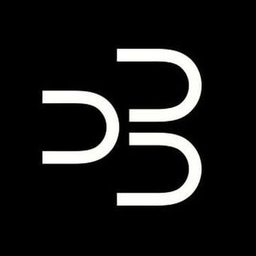 Social Media Manager - BUBO logo