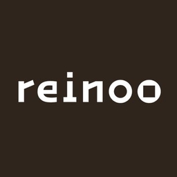 Marketingový manažér (Dubec Brand, Dubec Academy & Money Talk) - Reinoo logo