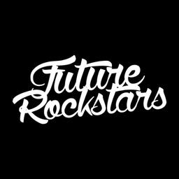 Php developer - Future Rockstars logo