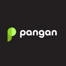 PPC špecialista/tka / Performance marketer - Pangan logo