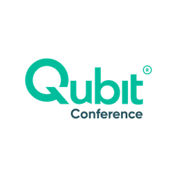 Marketing Specialist  - QuBit logo