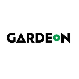 Head of Brand, Marketing & Growth - GARDEON logo