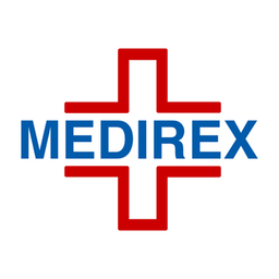 PPC Specialist - Medirex Servis logo