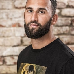 David Dolyak