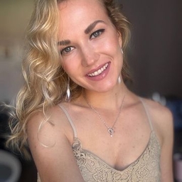Zuzana Piklová