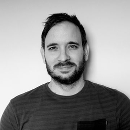 Martin Uher