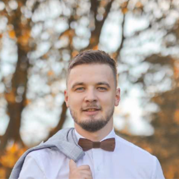 Roman Vraňák