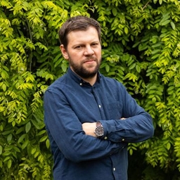 Stanislav Šimčík