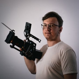 Filip Fiala