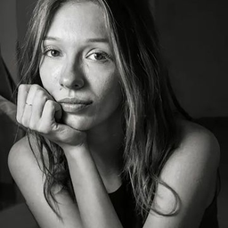 Nataša Bošková