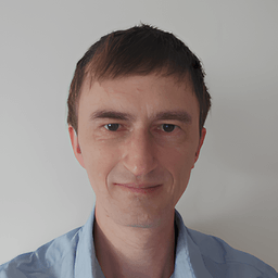 Roman Havrila