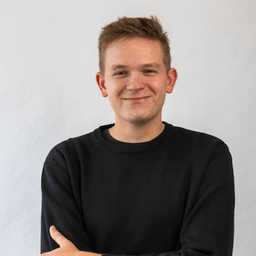 Martin Sikora